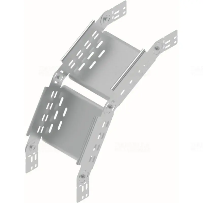 BAKS LLFJ100H60 függ. csuklós sarok 90° Eredeti