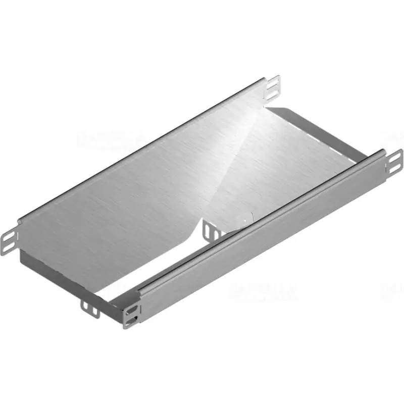 BAKS TRBJ150H60 leszálló T - idom Népszerű