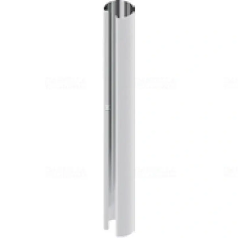 Korlátozott ajánlat BAKS NOP10H85 műa. védősapka