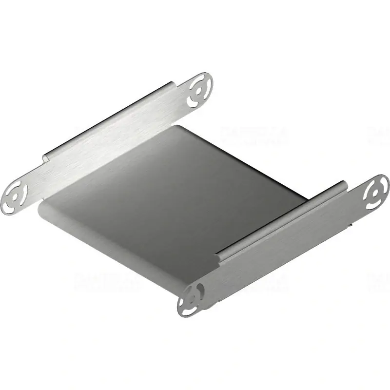 BAKS ELBP600H60 függ. csuklós sarokelem Biztonságos fizetés