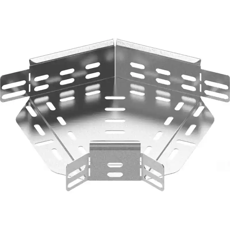 Csak ma BAKS KKMP600H60 sarokelem 45°