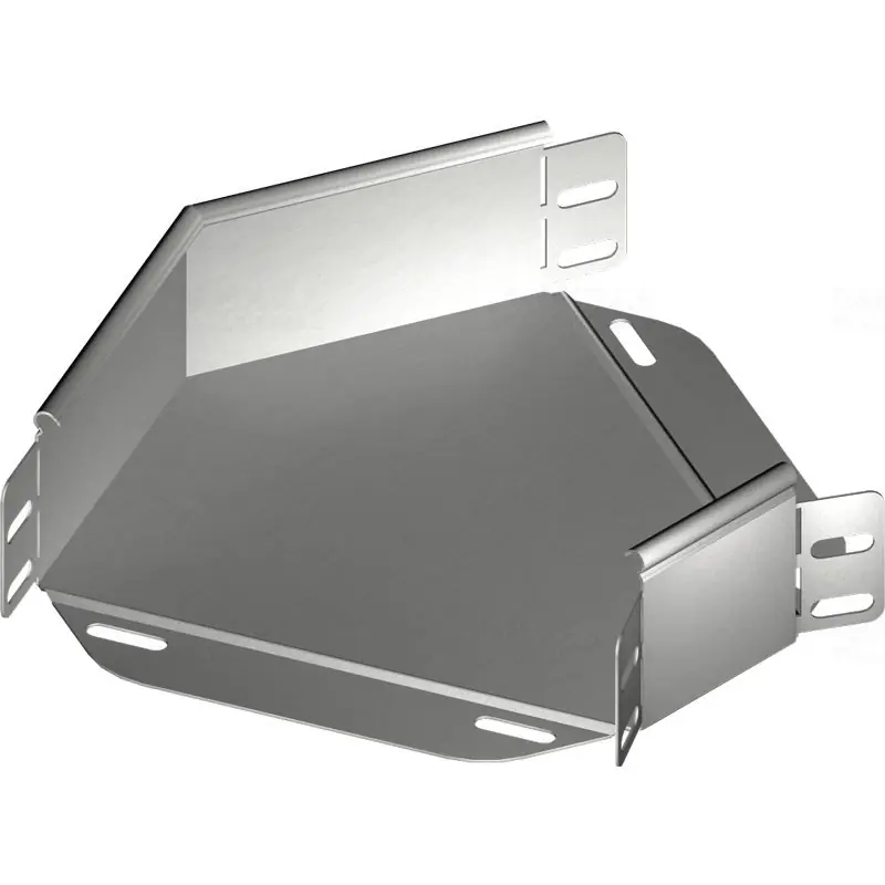 BAKS KKMBJ50H60 sarokelem 45° Prémium