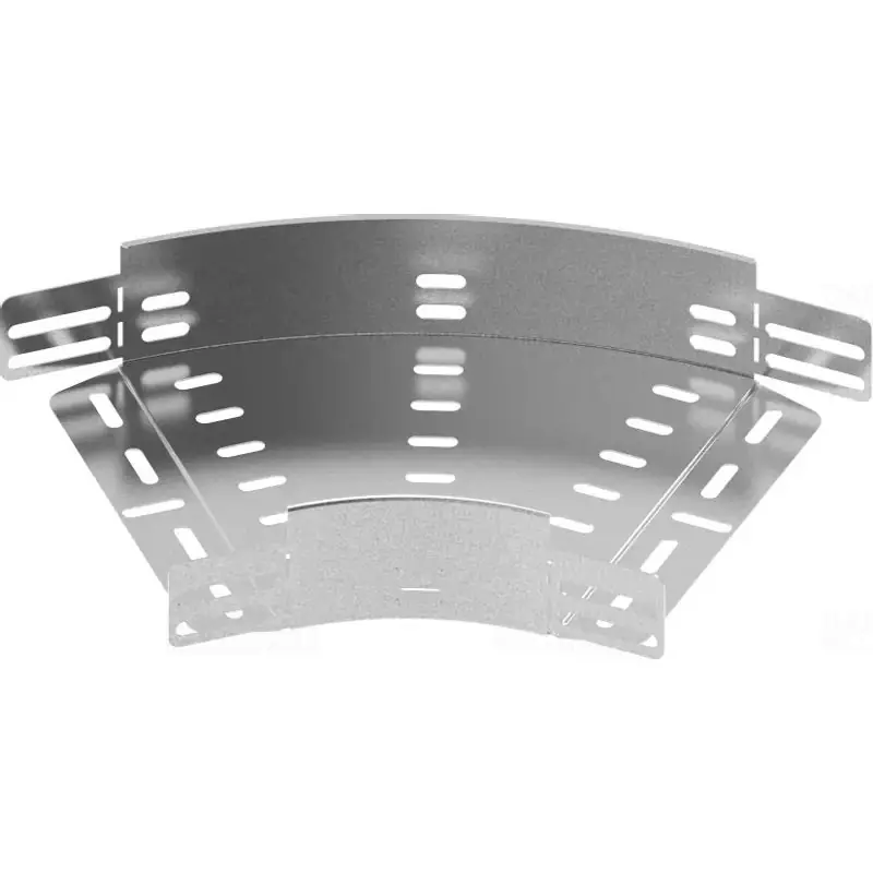 BAKS KKMPP/KKMPOP150H60 sarokelem 45° Prémium