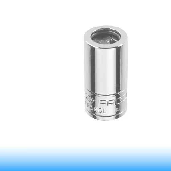 Utolsó esély FACOM 1/2" Bittartó, 1/2", 44 mm