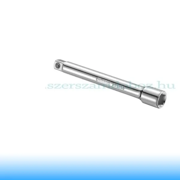 Pénzvisszafizetés EXPERT 3/8” TOLDAT 75 MM