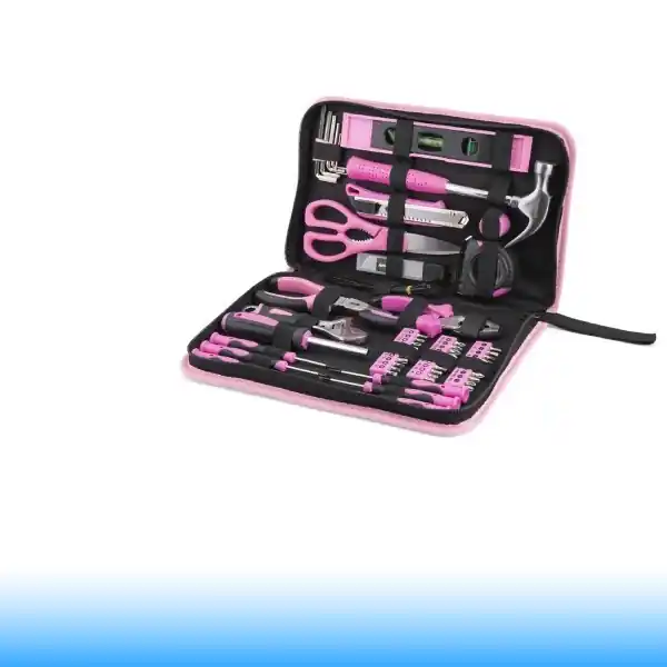 FIELDMANN FDG 5016-71R Szerszám készlet Utolsó esély