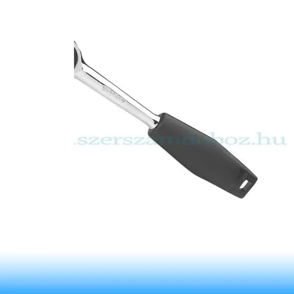 STANLEY 3/8" RACSNIS HAJTÓKAR BLISZTERES Vedd meg most