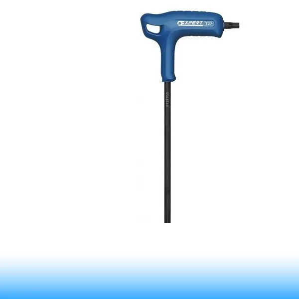 Kiárusítás Expert (by FACOM) T-fogantyús Torx imbuszkulcs - T27