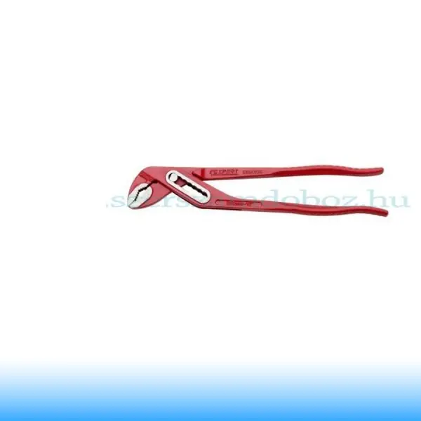 EXPERT ÁLLÍTHATÓ CSATLAKOZÓDOBOZ FOGÓ Kedvezmény