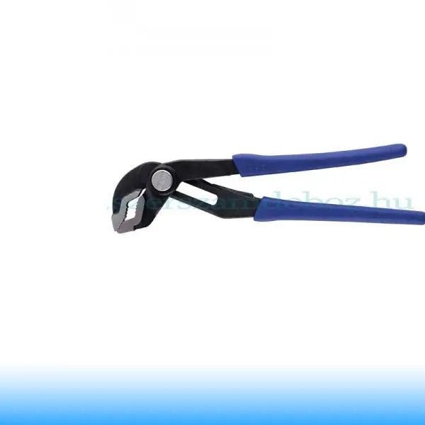 Vedd meg most IRWIN Groovelock Vízpumpafogó vékony markolattal 150mm