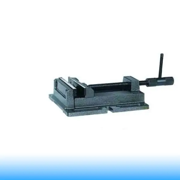 Z-TOOLS fúrógépsatu 150mm Biztonságos fizetés