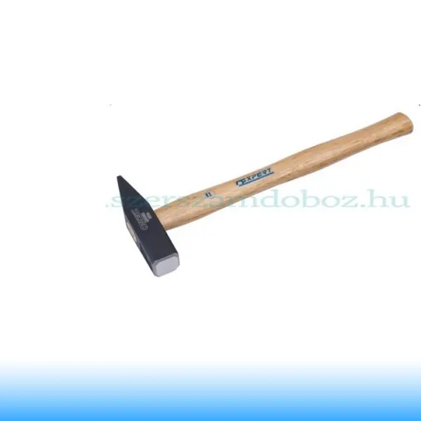 Vedd meg most EXPERT KALAPÁCS 1,2kg 100 MM