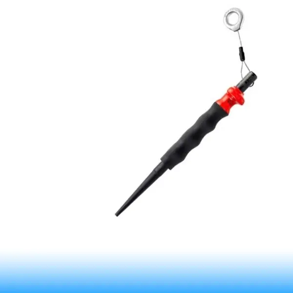 Kiárusítás FACOM SLS Rögzíthető Burkolt pontozó, 3mm