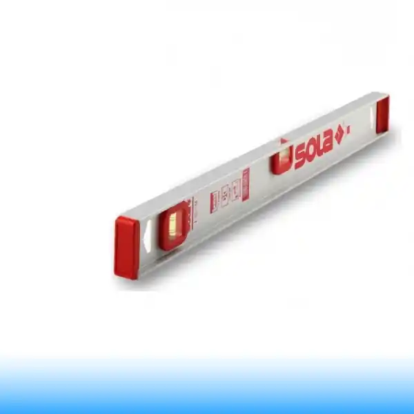 Vedd meg most Sola I 60 I-profil vízmérték