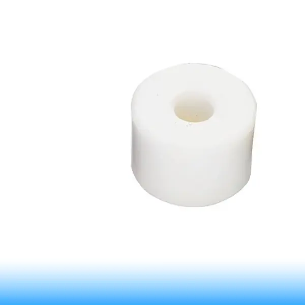 Vedd meg most FACOM Cserélhető kalapács pótfej, poliamid, fehér, 50mm