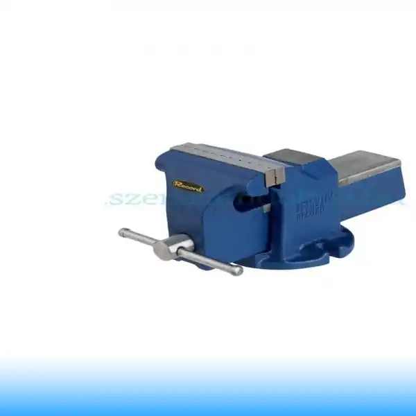 Vedd meg most IRWIN Üzemi satu üllővel, 3-1/8”/80 mm