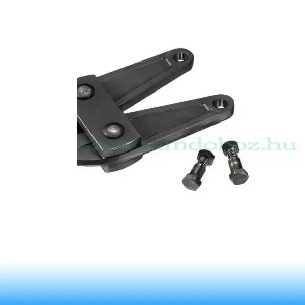 Vedd meg most STANLEY CSAPSZEGVÁGÓ TARTALÉK PENGE 17-754-HEZ 95-567-HEZ