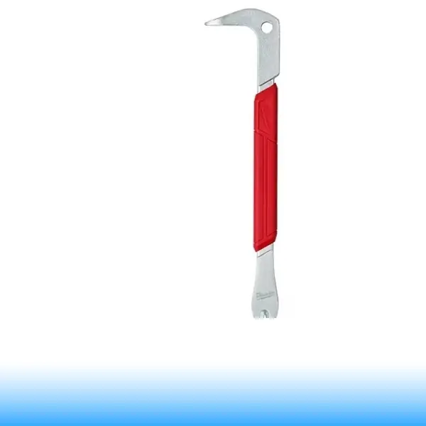 Vedd meg most Milwaukee Szeghúzó - 305 mm