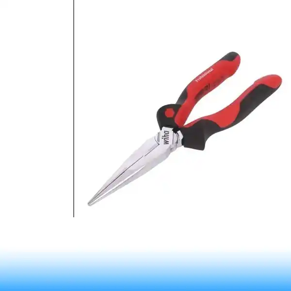 WIHA Professional telefonfogó - 160 mm Pénzvisszafizetés