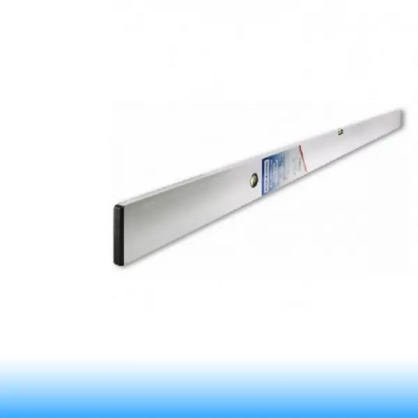 Vedd meg most SOLA Libellás öles-léc SLXB 3m