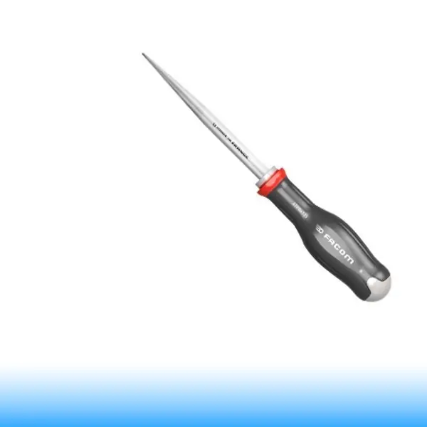 Vedd meg most FACOM Pontozó PROTWIST markolattal, 8x125 mm