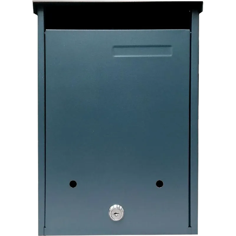 Expressz szállítás JKH POSTALÁDA KÜLTÉRI 320X220X60MM \\