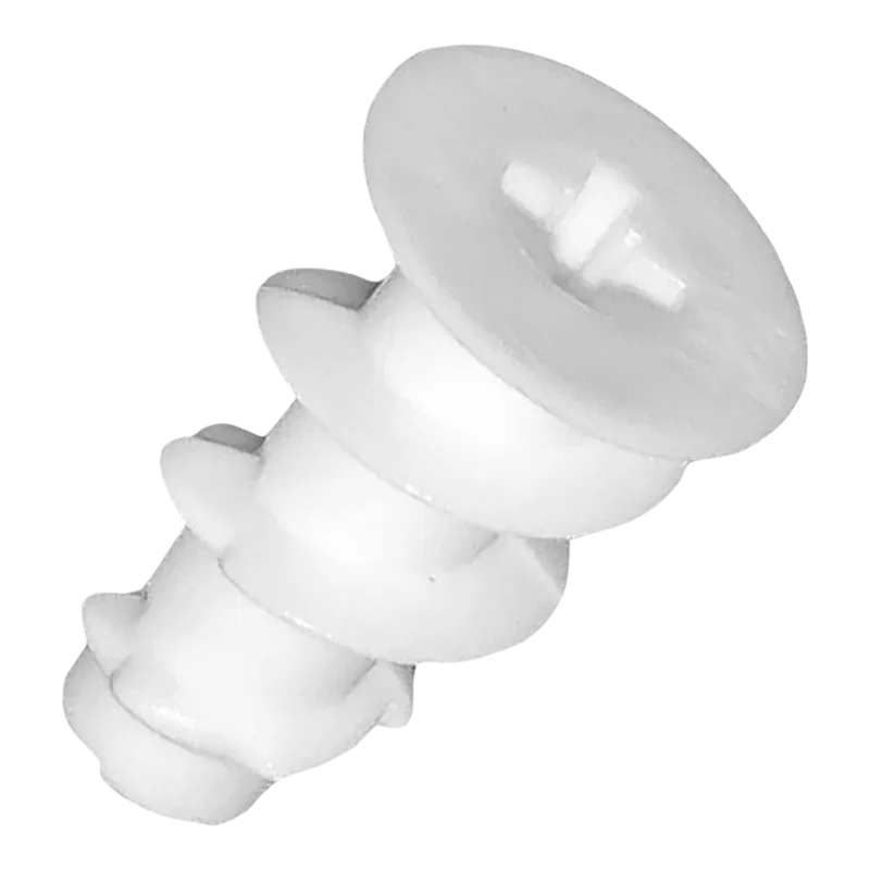 JKH 3904485 6x22mm gipszkarton tipli Akció