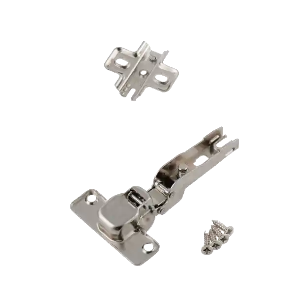 Olcsó Kivetőpánt 35mm 110°