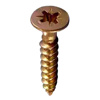 Rendeld meg most JKH POZDORJACSAVAR 2,5X12MM