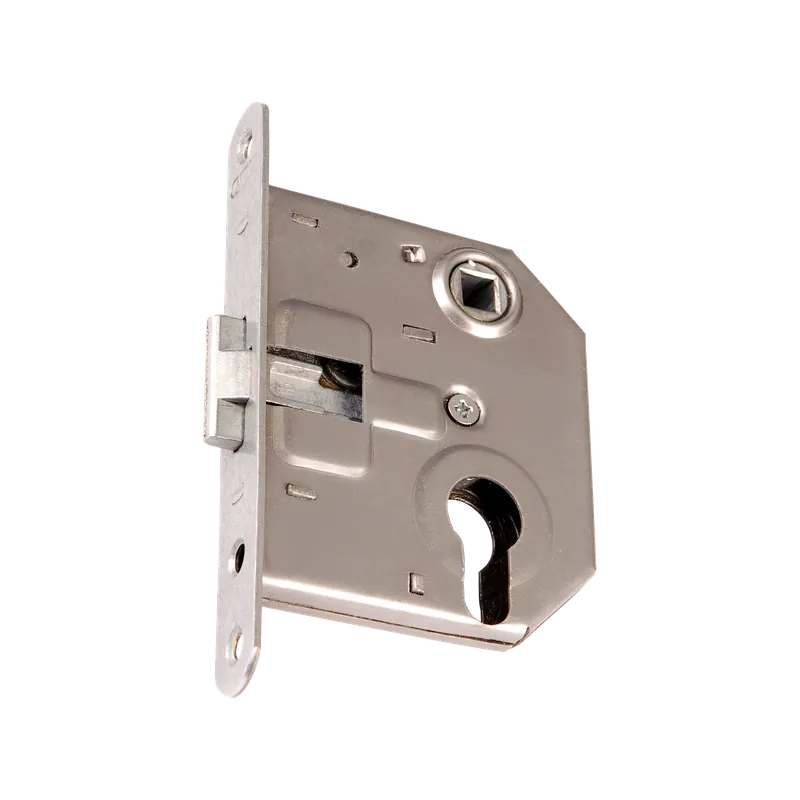 Korlátozott ajánlat ABUS LŐVÉRZÁR 55/55MM CILINDERES