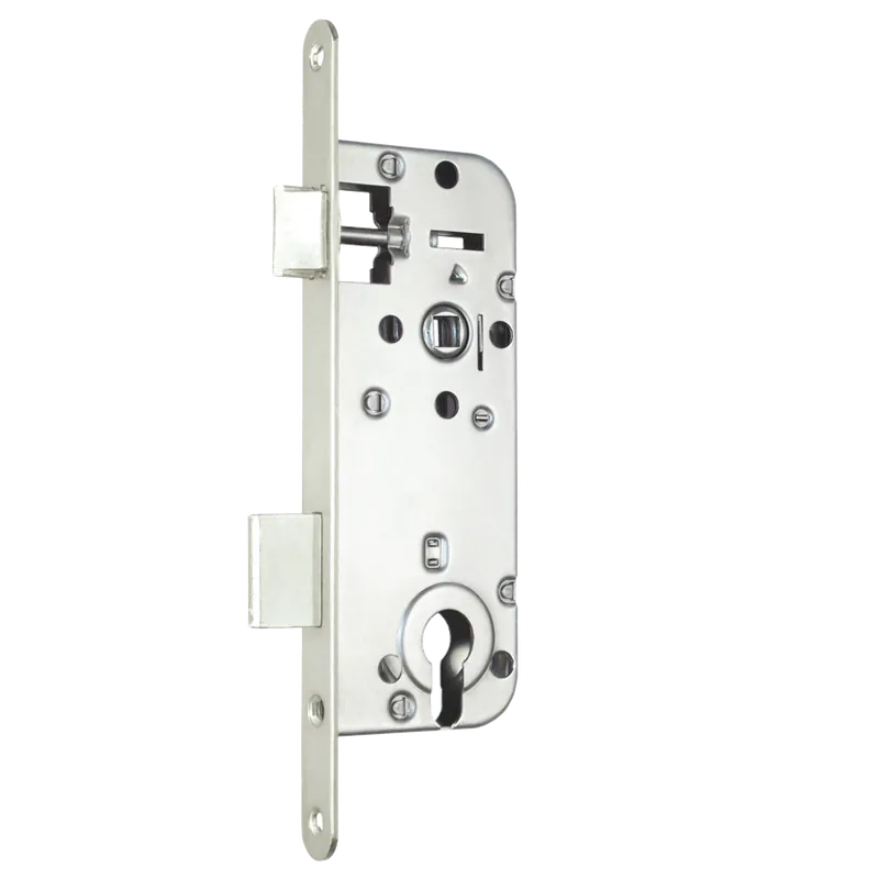 Akció ABUS BEVÉSŐZÁR 90/40MM CILINDERES