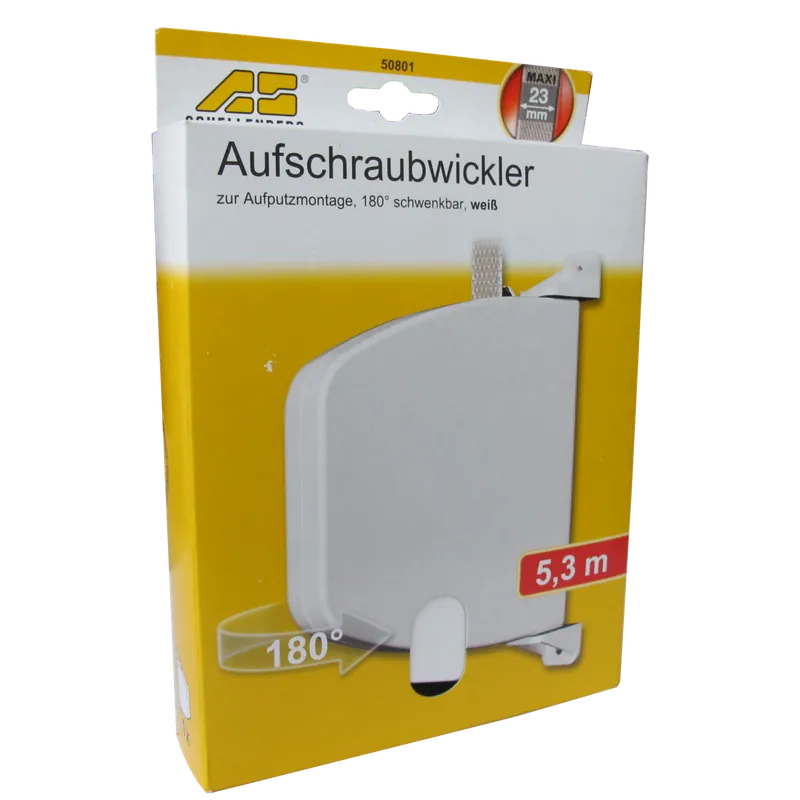 JKH REDŐNYAUTOMATA FEHÉR MAXI+HEVEDER Újdonság