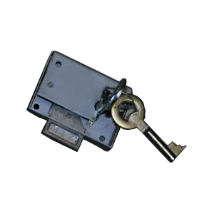 Legjobb ár ABUS POSTALÁDAZÁR 2 KULCSOS