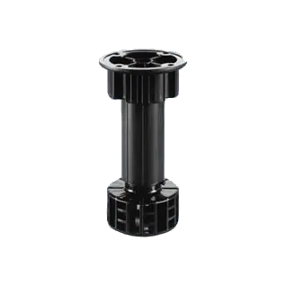 FOREST SZEKRÉNYLÁB 150MM 4DB, ÁLLÍTHATÓ Vedd meg most