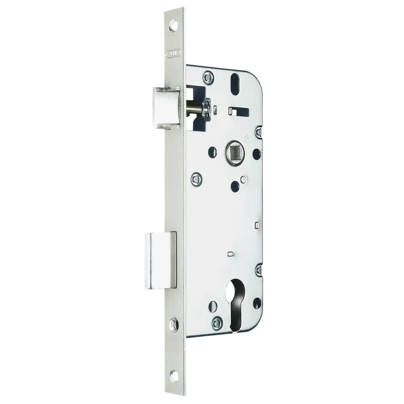 Prémium ABUS BEVÉSŐZÁR 90/45MM CILINDERES