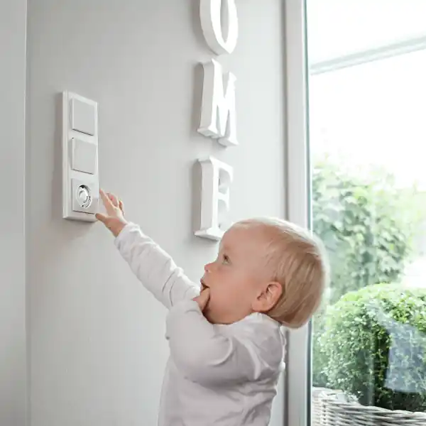 Biztonságos fizetés ABUS KONNEKTOR BIZTOSÍTÓ 6DB GRETA