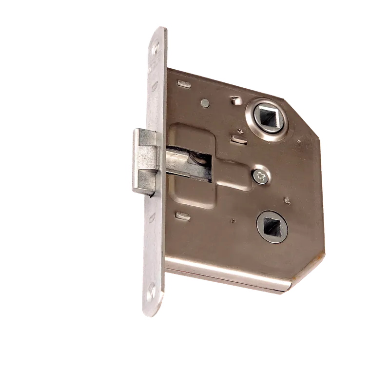 Kiváló minőség ABUS BEVÉSŐZÁR 55MM (BZ) TOALETT