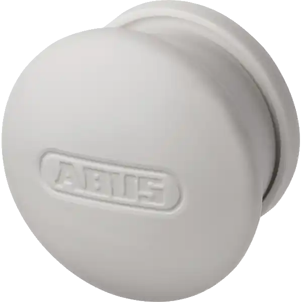 Expressz szállítás ABUS MÁGNESZÁR 3DB MARC