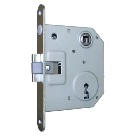 JKH LŐVÉRZÁR KULCSLYUKAS 4391 TOP ELZETT Akció