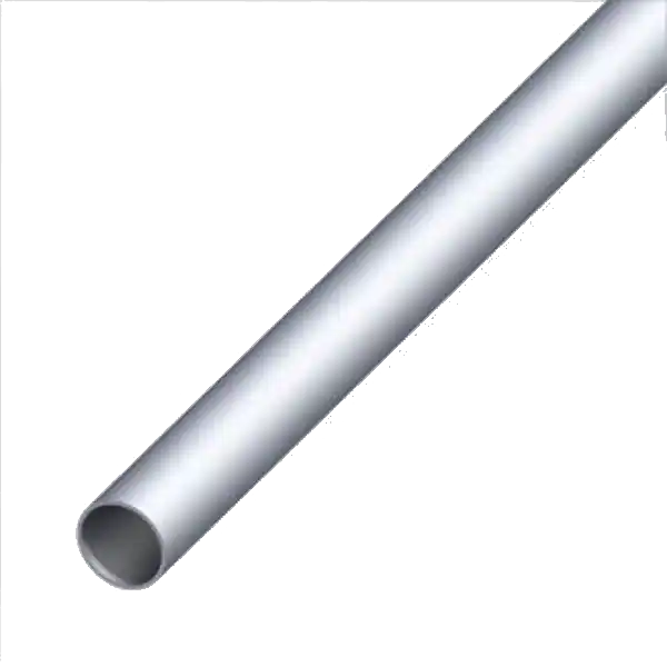 Alacsony ár CSŐ ALUMÍNIUM 10 MM 1M NYERS