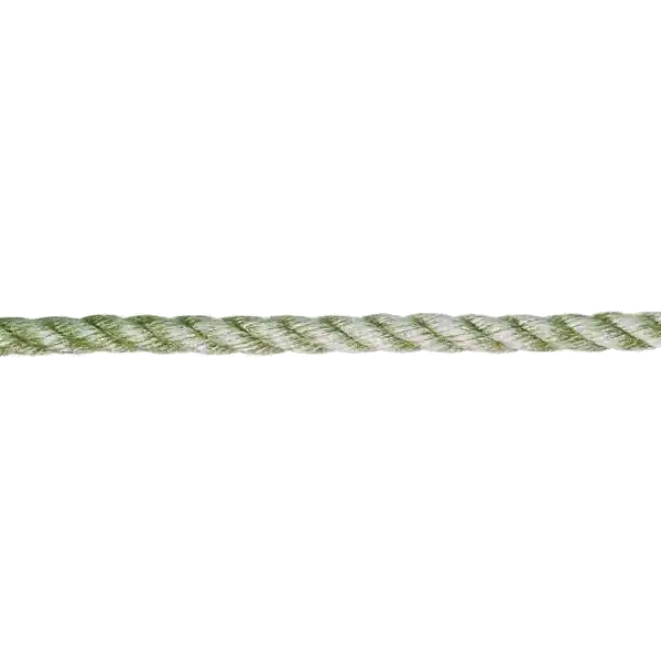 JKH KÖTÉL SODROTT D=10 KENDER 80FM Kedvezmény