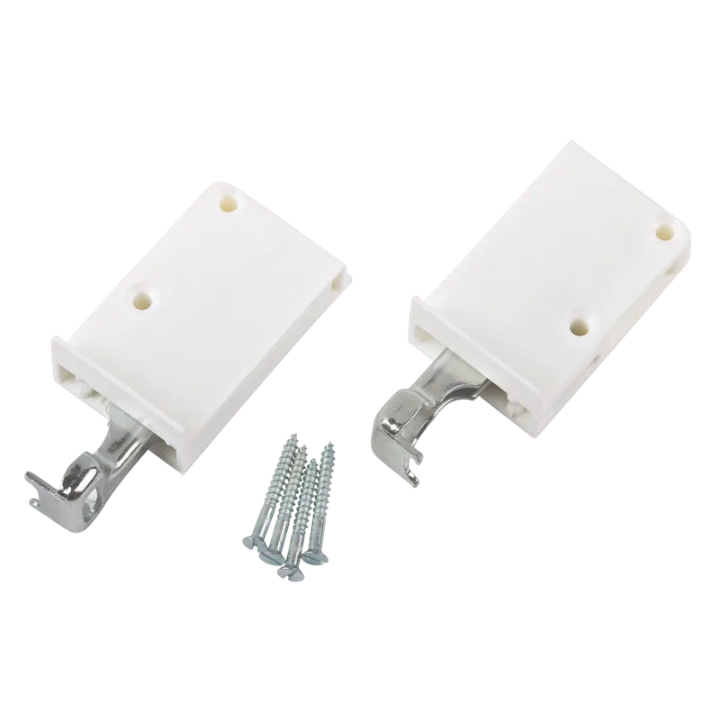 Alacsony ár SUKI SZEKRÉNYAKASZTÓ 100KG/PÁR FEHÉR