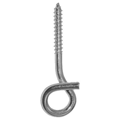 JKH HINTAHOROG 8X110/130MM, BIZTONSÁGI HORGANYZOTT Vedd meg most