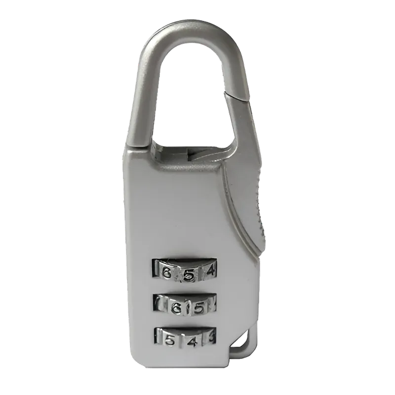 JKH BŐRÖND LAKAT, SZÁMZÁRAS Eredeti