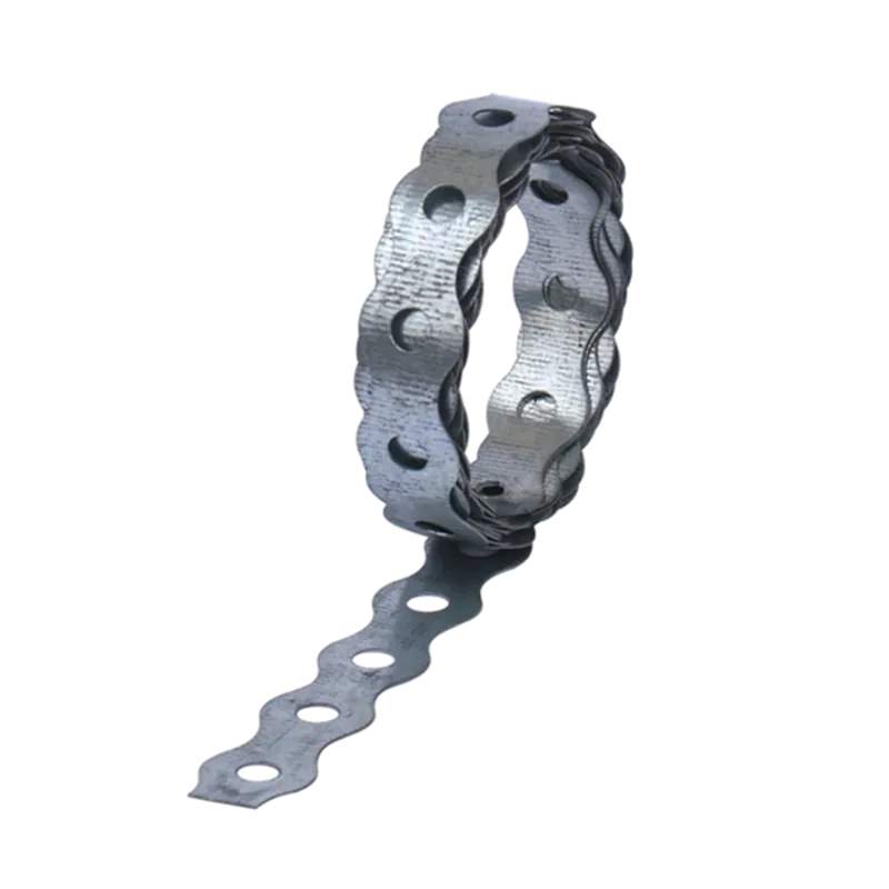 JKH FÜGGESZTŐ SZALAG 12MM 2FM LYUKÁTMÉRŐ 5MM Expressz szállítás