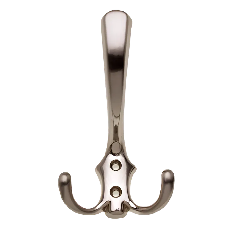 FOREST FOGAS E1007, NIKKEL Népszerű