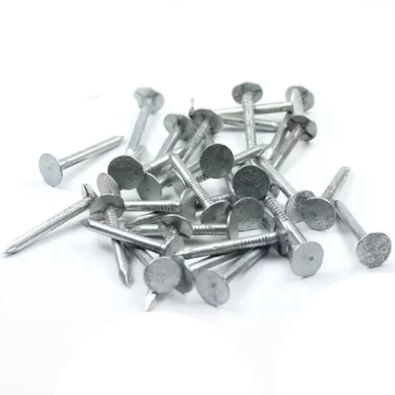 Olcsó JKH ZSINDELYSZEG 3,4X20MM