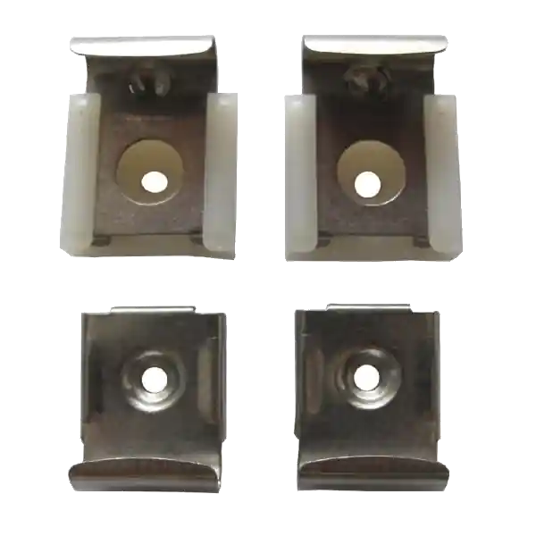 Alacsony ár JKH TÜKÖRTARTÓ GARNITÚRA (H) -