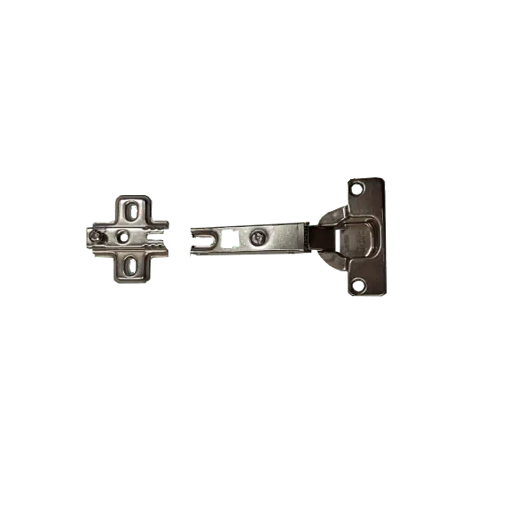 Kivetőpánt 35mm 110° Újdonság