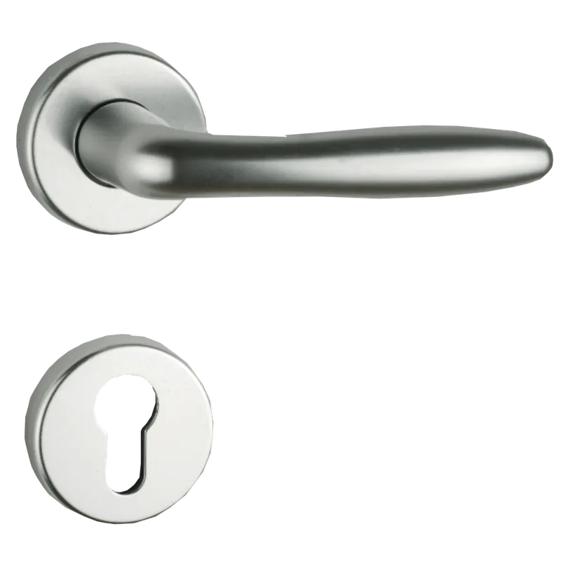 MAESTRO AJTÓKILINCS CZ ALU F1 FUTURA ROZETTÁS Népszerű